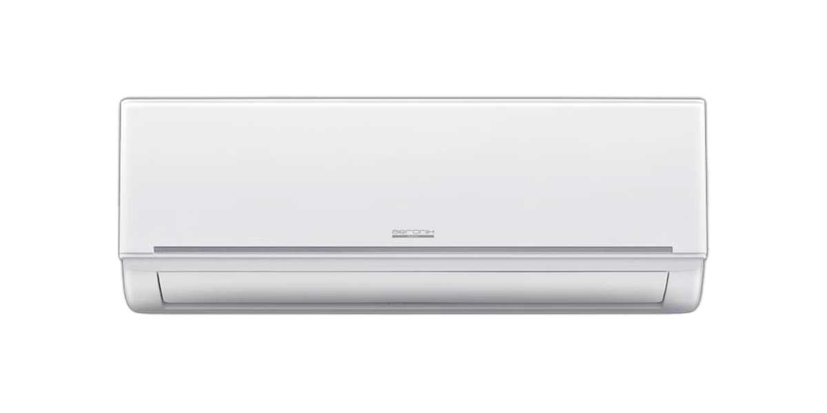 Aeronik Superionizer кондиционер