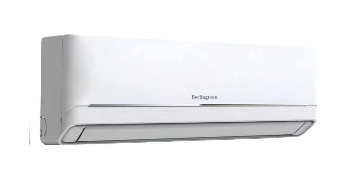 Berlingtoun Manchester кондиционер