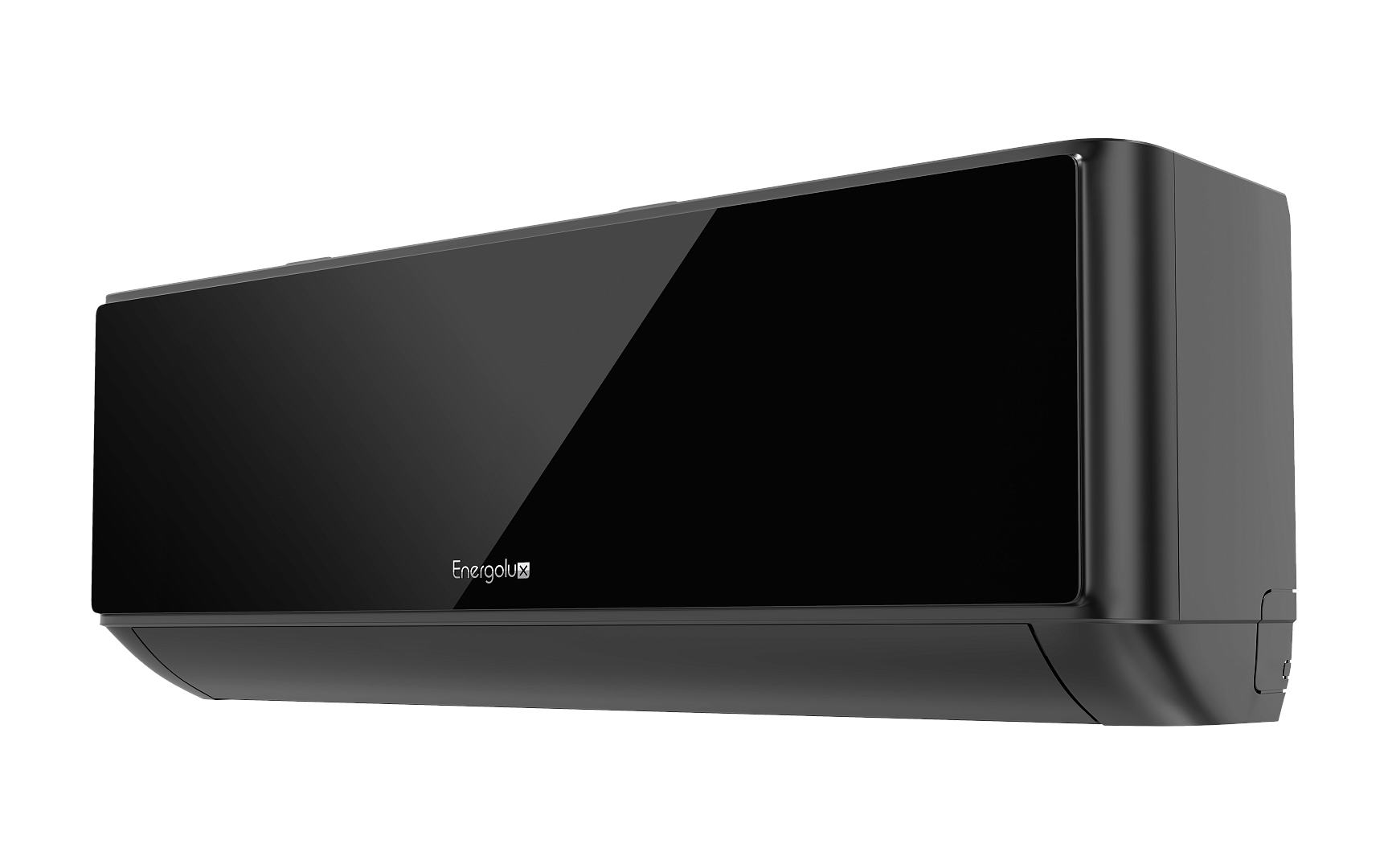 Energolux Murren Black кондиционер