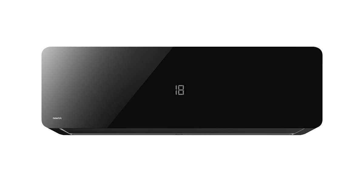 Newtek Серия NT-65Mxx кондиционер